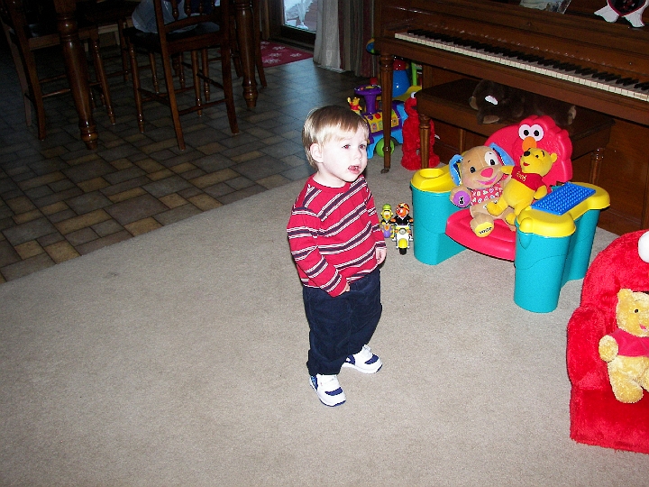 2007 120.JPG
